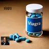 Viagra générique forum a